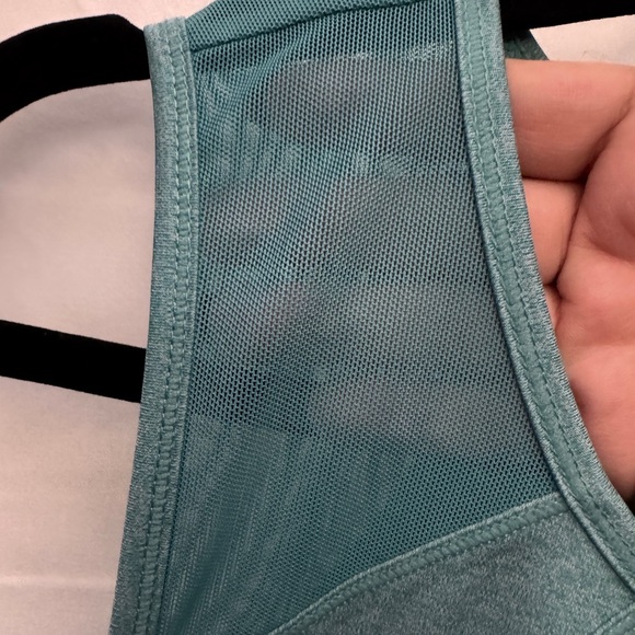 Spyder Women's Limitless Tank Top - Picture 5 of 8